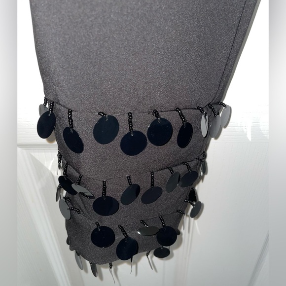 422.  NBD Payton Pants - Picture 10 of 10